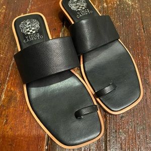 Vince Camuto Sandals - Size 7.5 /38